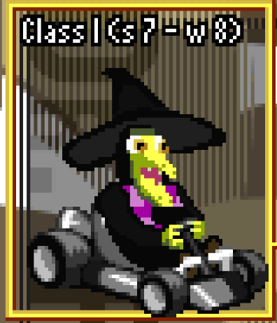 1717758812077.png