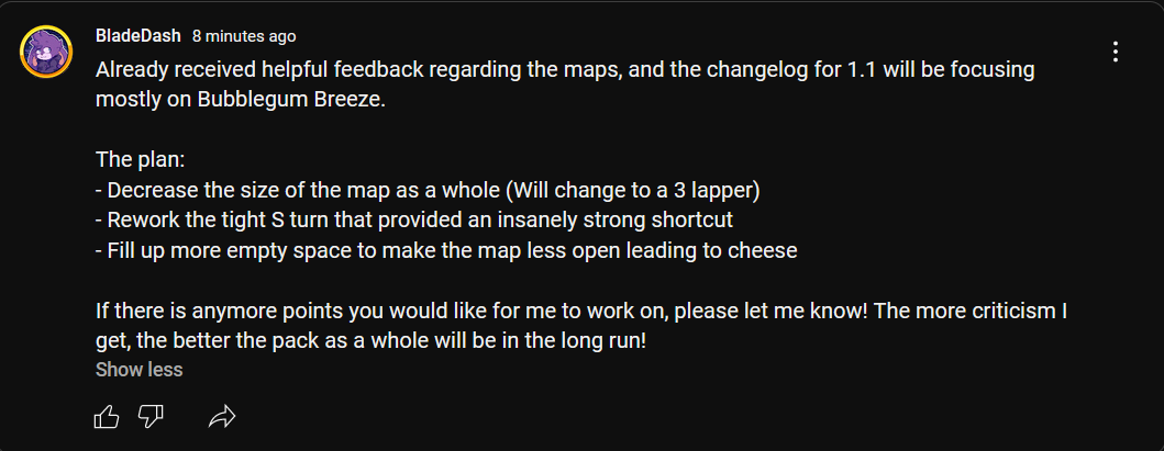 1717803299166.png