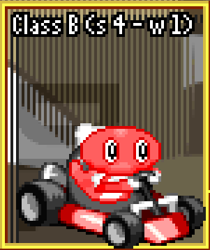 1717807899406.png