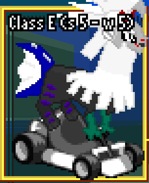 1717808081316.png