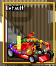 1717831823442.gif