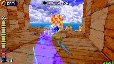 1717867956545.gif