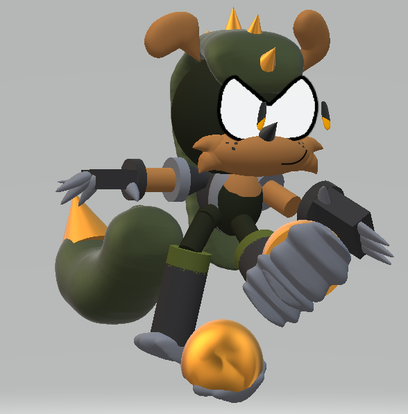 1717943110149.png