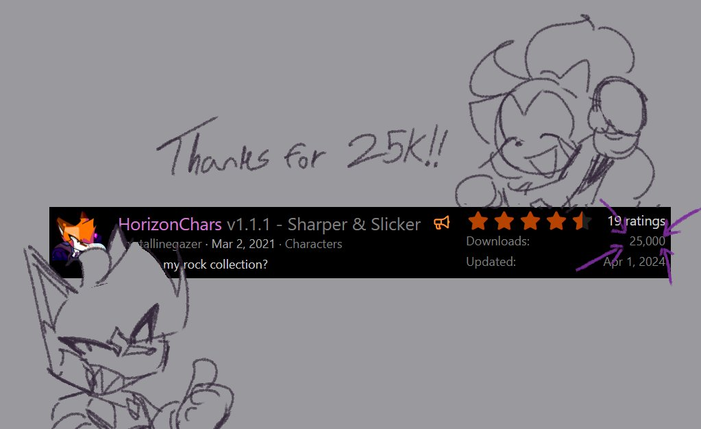 1717974410134.png