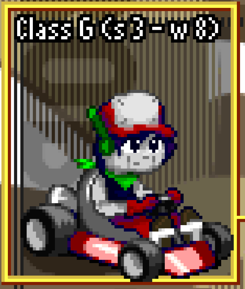 1717974773987.png