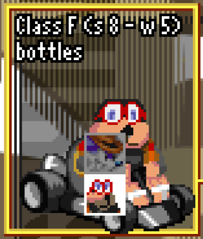 1717990507147.png
