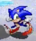 1718044436339.png