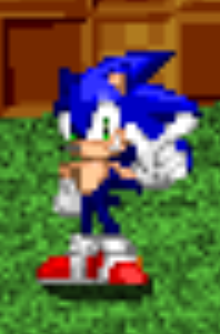 1718044494874.png
