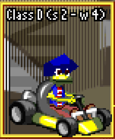 1718098744959.png
