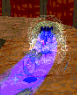 1718156357553.png