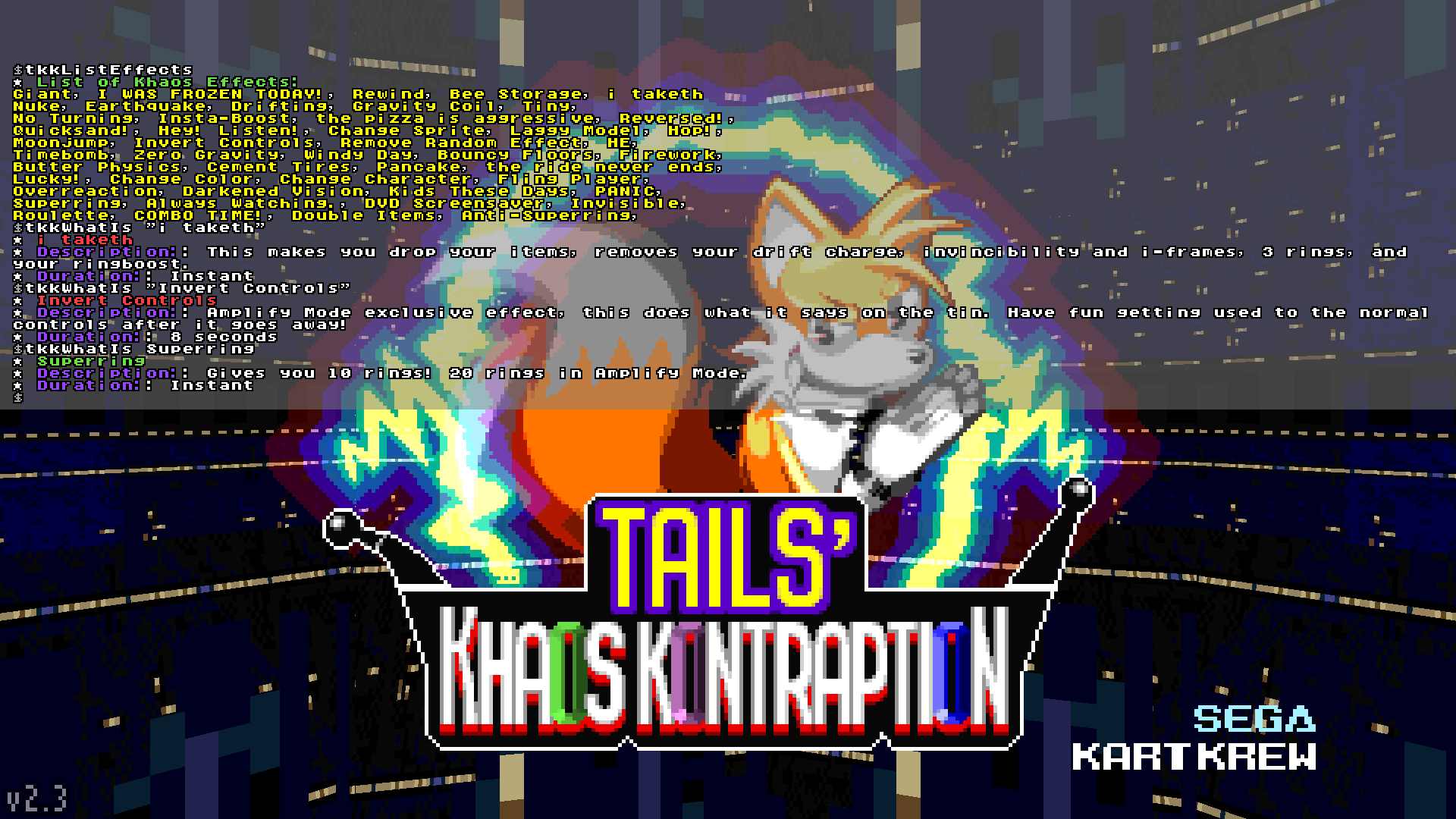 1718170846960.png
