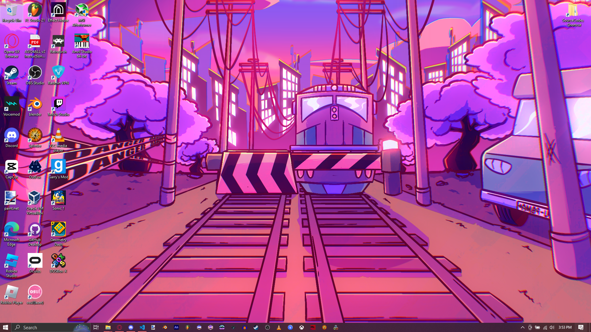 1718222025901.png