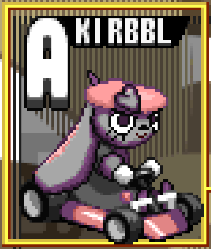 1718388740004.png