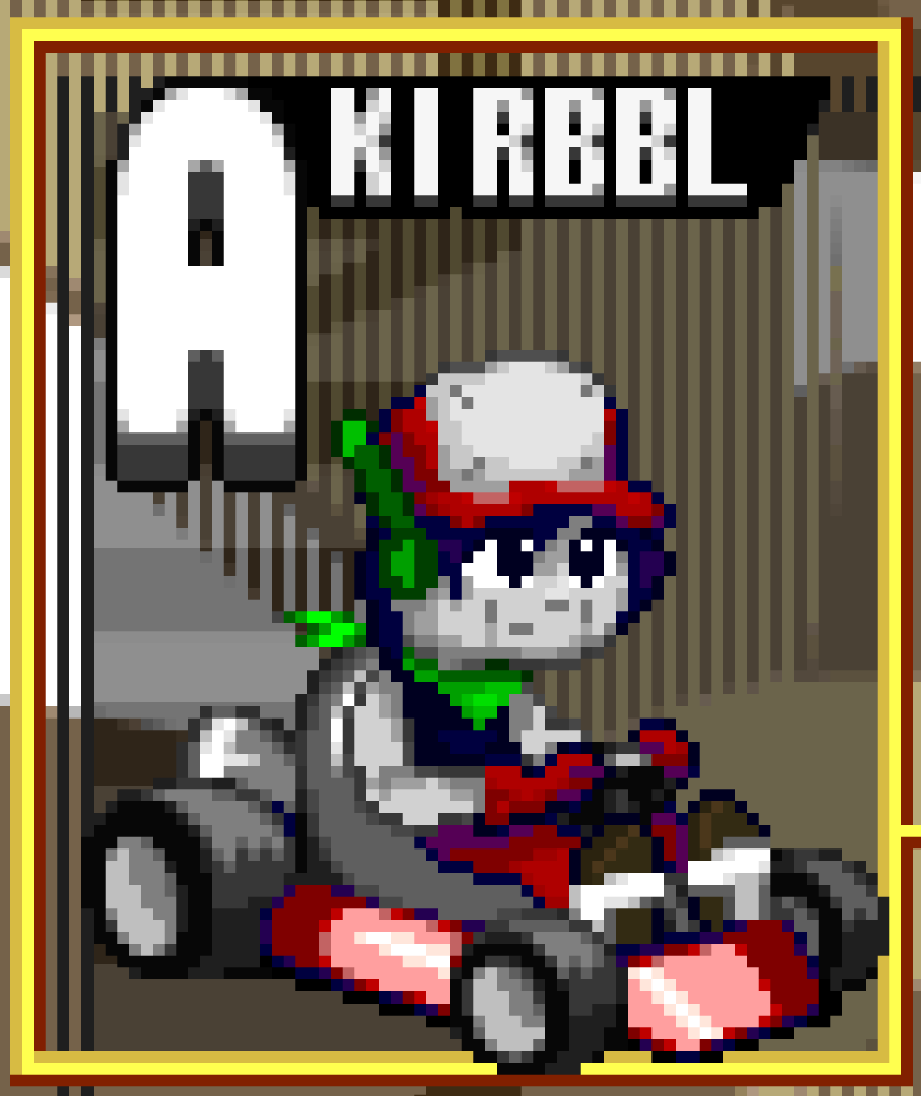 1718388865555.png