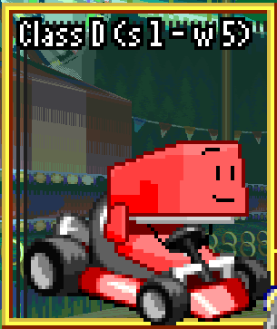 1718418988185.png