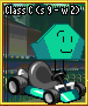 1718419012462.png