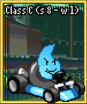 1718419061426.png