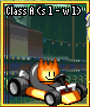 1718419561555.png