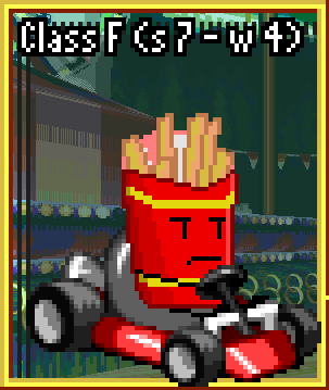 1718419585338.png