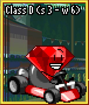 1718419607444.png