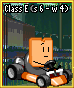 1718419833639.png