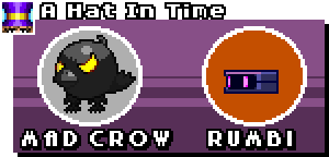 1718578029923.png