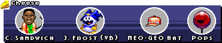 1718578036394.png