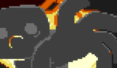 1718581550237.png