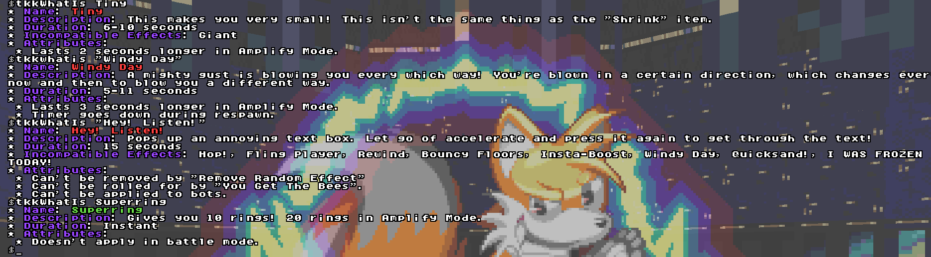 1718660573481.png