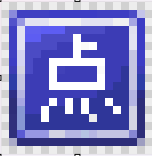 1718840055704.png