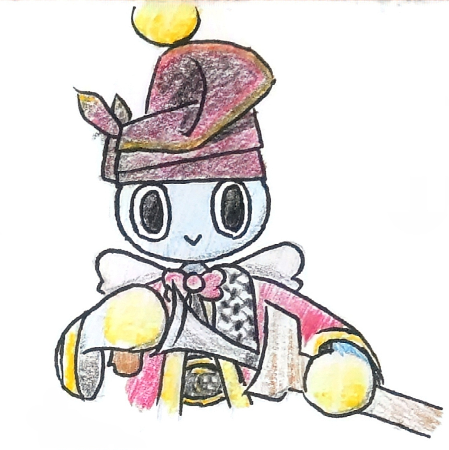 1718898503096.png
