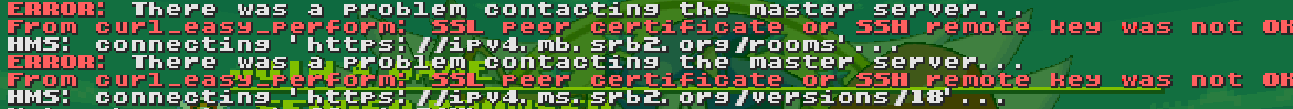 1718925193193.png
