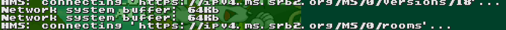 1718926253921.png