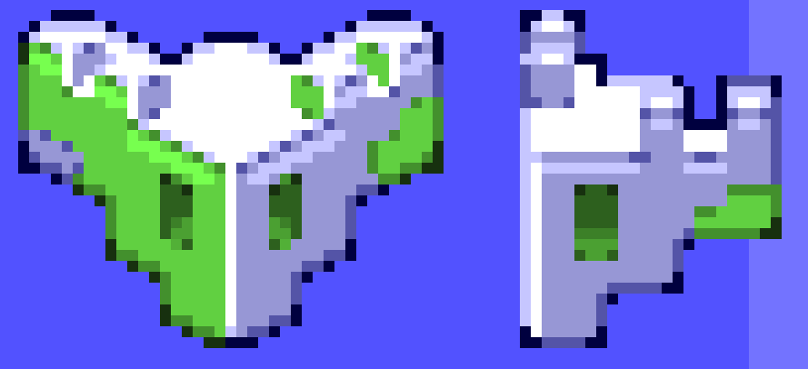 1718983232274.png