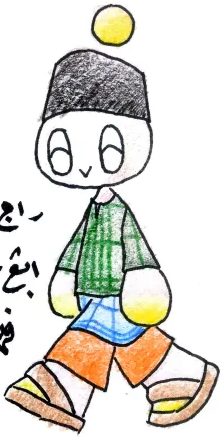 1719039994248.png