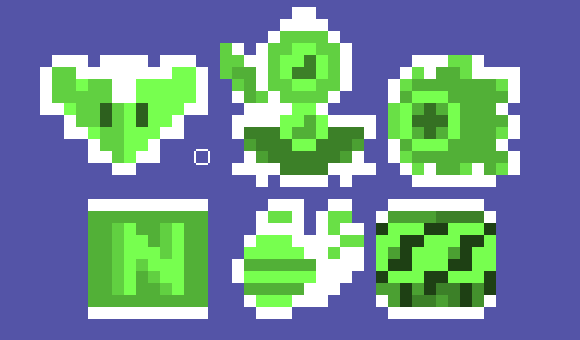 1719117804979.png
