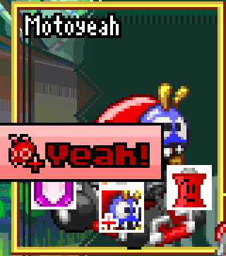 1719164756385.png