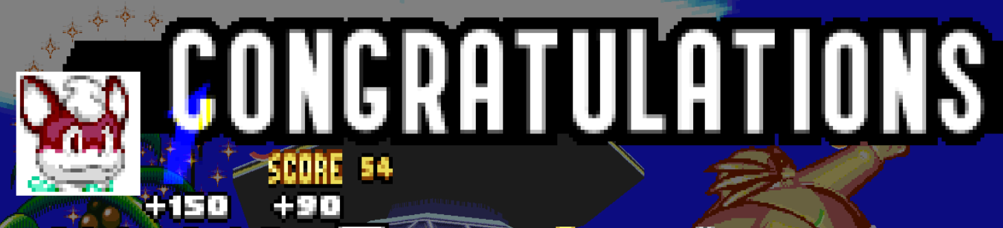 1719170174473.png