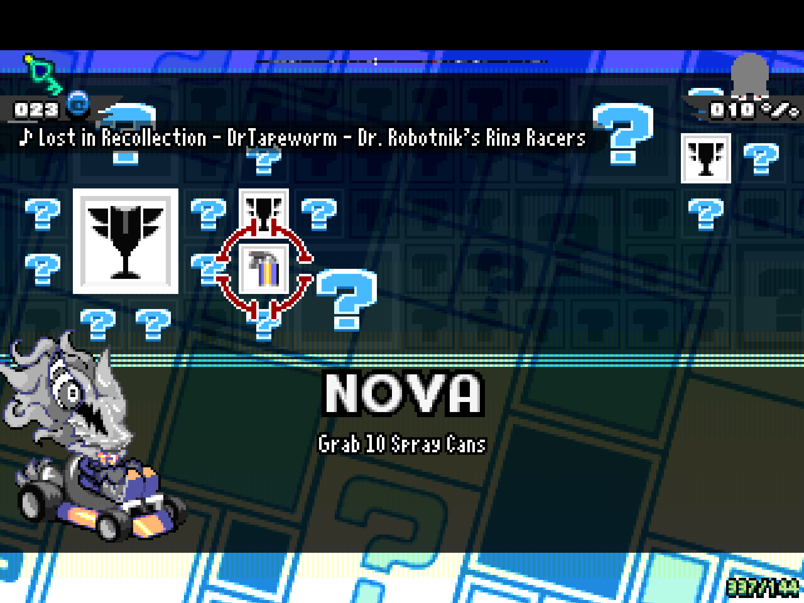 1719170520458.png