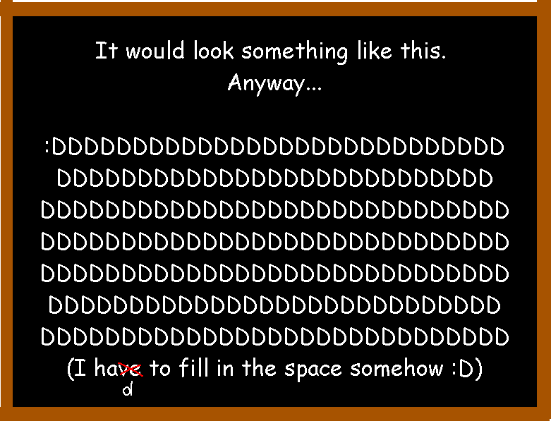 1719244610619.png