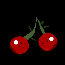 1719316678091.png