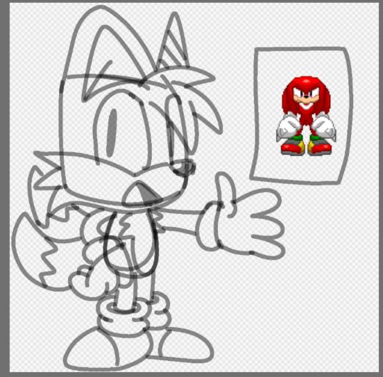 1719332416895.png