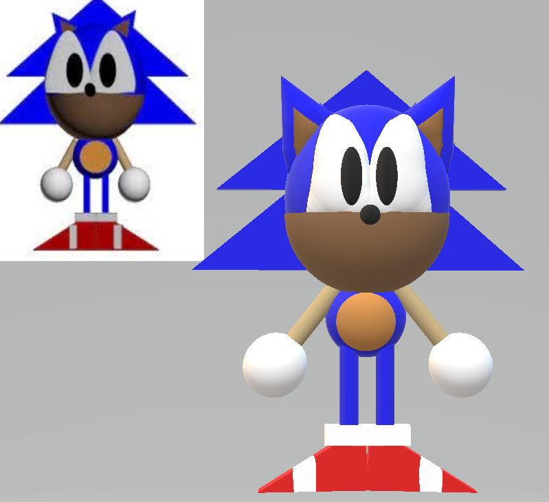 1719393491106.png