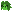 1719610660198.png
