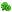 1719610778888.png