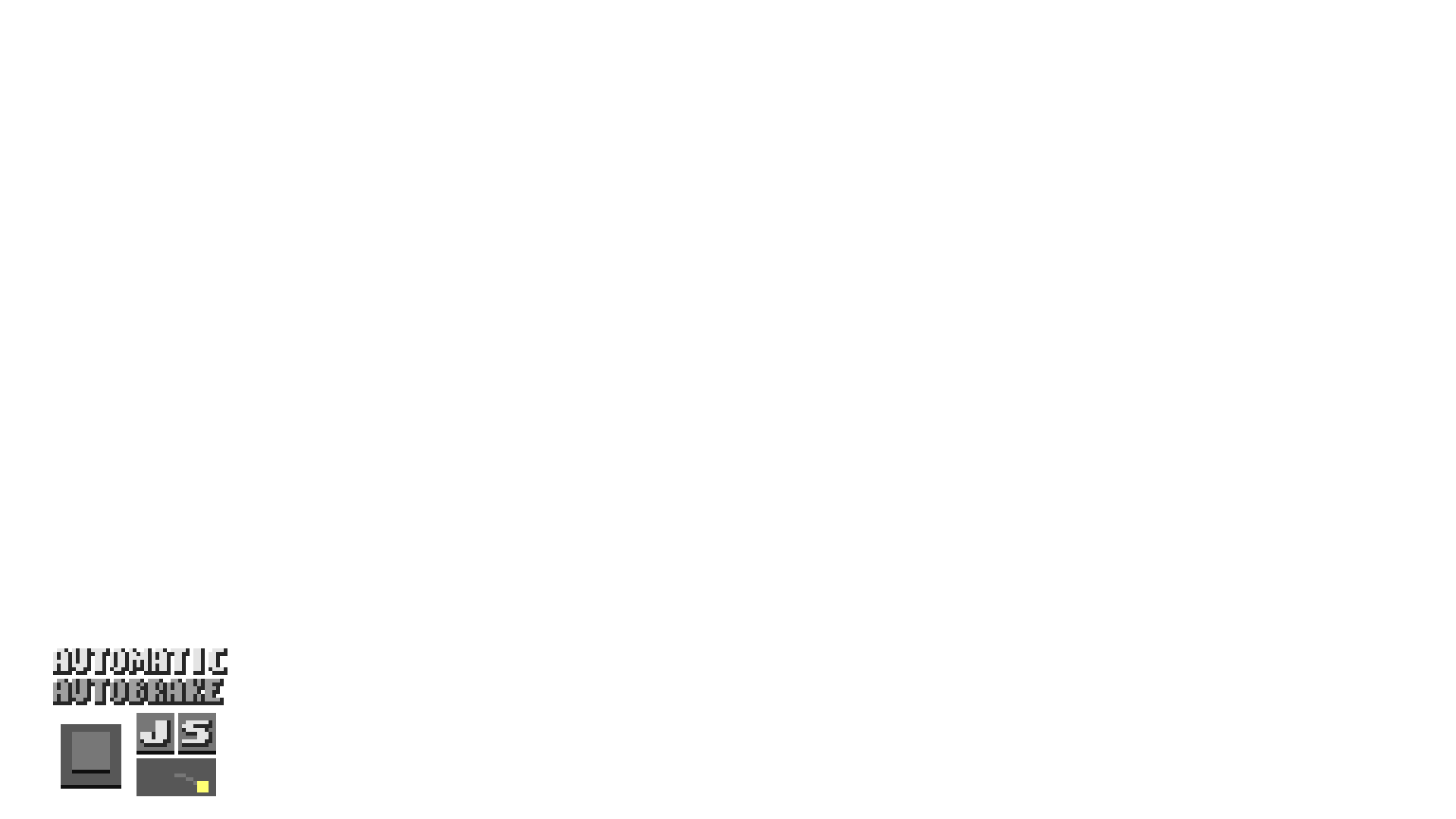 1719843001698.png