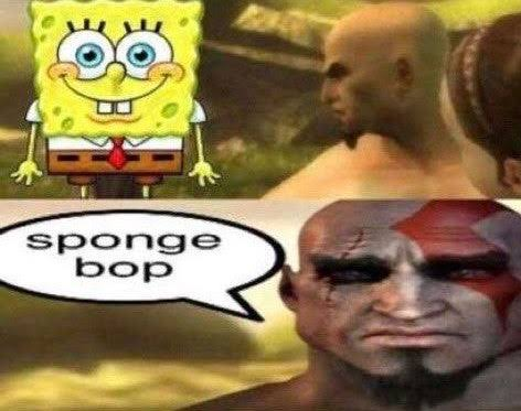 1719897441860.png