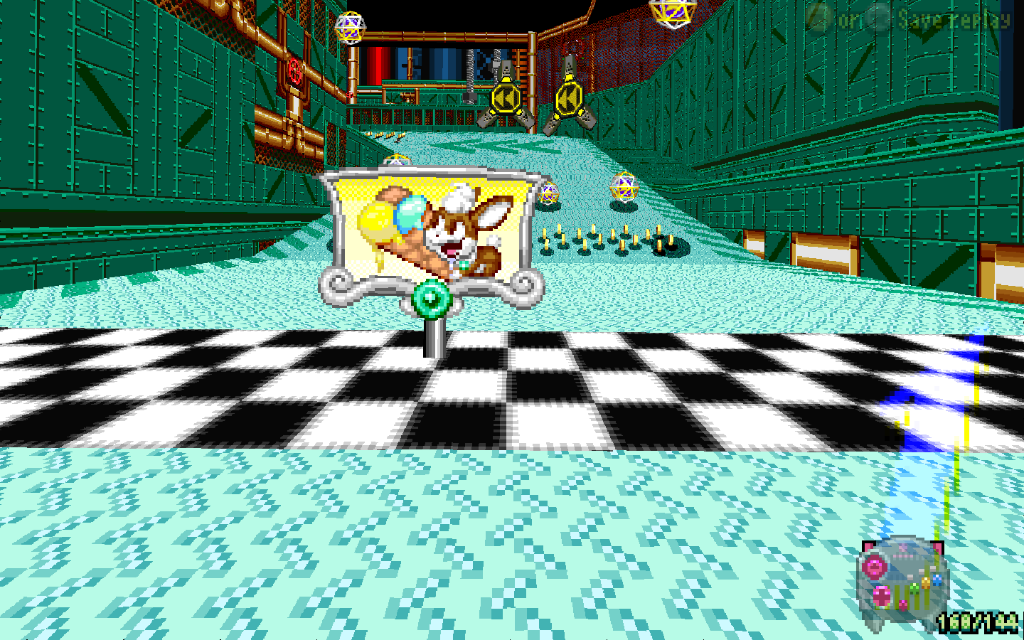 1720029590350.png