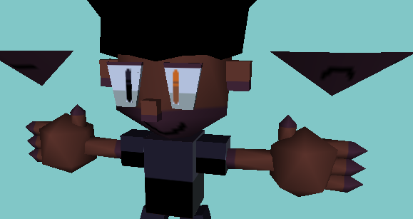 1720105955530.png