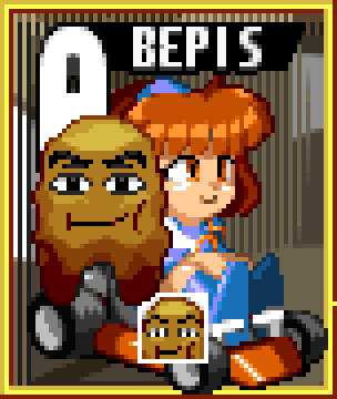 1720155322339.png